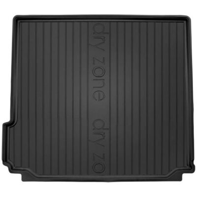 FROGUM Dryzone Laadmat voor BMW X5 F15 FROGUM Dryzone Laadmat voor BMW X5 F15