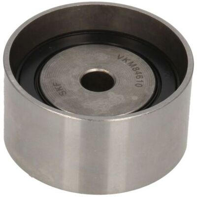 Dayco ATB1002 Spannerrol - Spannerrol Dayco ATB1002 Spannerrol - Spannerrol