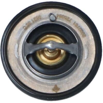 NRF 725084 Waterthermostaat - 86°C, Zonder behuizing, Dichtingsring, Subaru-modellen NRF 725084 Waterthermostaat - 86°C, Zonder behuizing, Dichtingsring, Subaru-modellen