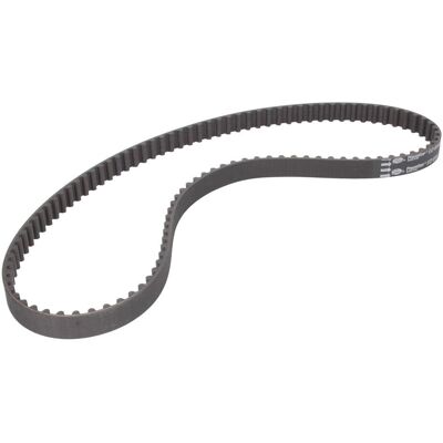 GATES FleetRunner Micro-V Stretch Fit 5127 Distributieriem - Distributieriem GATES FleetRunner Micro-V Stretch Fit 5127 Distributieriem - Distributieriem
