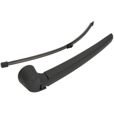 MAGNETI MARELLI 000723180314 Ruitenwisser - Ruitenwisser MAGNETI MARELLI 000723180314 Ruitenwisser - Ruitenwisser