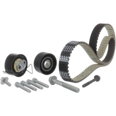 SKF VKMA 06050 Distributieriem - Timing Belt SKF VKMA 06050 Distributieriem - Timing Belt