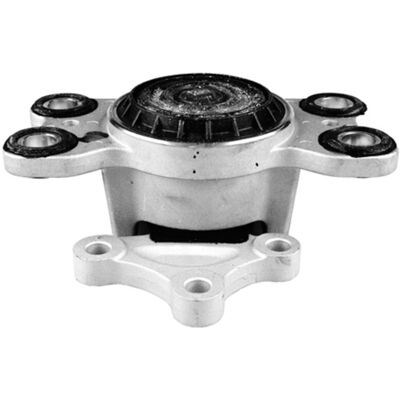 TEDGUM TED32739 Motorophanging - Voor Volvo XC60, V70, S60 II, S80 II TEDGUM TED32739 Motorophanging - Voor Volvo XC60, V70, S60 II, S80 II
