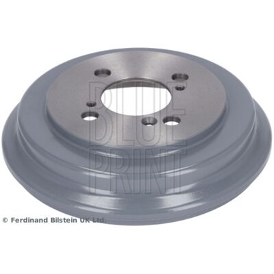 BLUE PRINT ADBP470031 Remtrommel - Achteras BLUE PRINT ADBP470031 Remtrommel - Achteras