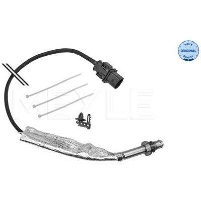 Meyle Lambda-sensor - Breedband voor BMW, Mercedes-Benz Meyle Lambda-sensor - Breedband voor BMW, Mercedes-Benz