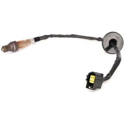 Bosch 0 258 010 024 Oxygensensor - Mitsubishi Lancer 8 Bosch 0 258 010 024 Oxygensensor - Mitsubishi Lancer 8