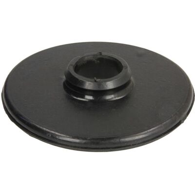 MAGNUM TECHNOLOGY A8W051 Rubberen stop - Vering MAGNUM TECHNOLOGY A8W051 Rubberen stop - Vering