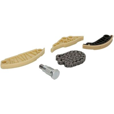 Volkswagen Model 30 94 9547 Distributieketting - Distributieketting Volkswagen Model 30 94 9547 Distributieketting - Distributieketting