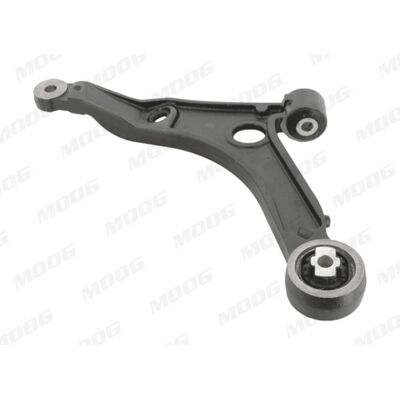 MOOG Rechter ophangingsarm voor Fiat Ducato - Ophangingsysteem MOOG Rechter ophangingsarm voor Fiat Ducato - Ophangingsysteem