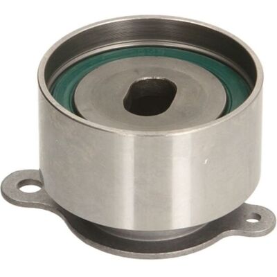 DAYCO ATB2497 Spanningsroller - Riemset - Honda Prelude & Accord DAYCO ATB2497 Spanningsroller - Riemset - Honda Prelude & Accord