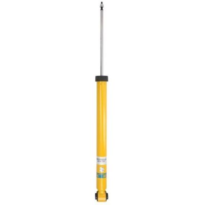 BILSTEIN B6 Hoogwaardige Achterveerdempers - Schokdemper BILSTEIN B6 Hoogwaardige Achterveerdempers - Schokdemper