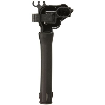 ENGITECH ENT960097 Bougie-ignitie - ROVER, MG, LAND ROVER ENGITECH ENT960097 Bougie-ignitie - ROVER, MG, LAND ROVER