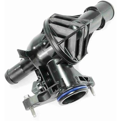 VEMO V25-99-0021 Thermostaatbehuizing - Thermostaat voor Ford Transit VEMO V25-99-0021 Thermostaatbehuizing - Thermostaat voor Ford Transit