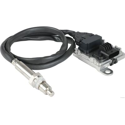 Herth+buss Elparts - 70680907 - 12V - 890mm - NOx sensor Herth+buss Elparts - 70680907 - 12V - 890mm - NOx sensor