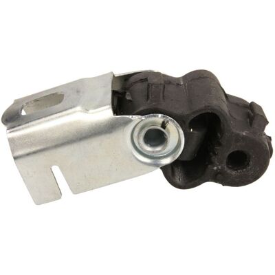 SASIC Model 2954011 Rubber Buffer - Schalldemper SASIC Model 2954011 Rubber Buffer - Schalldemper