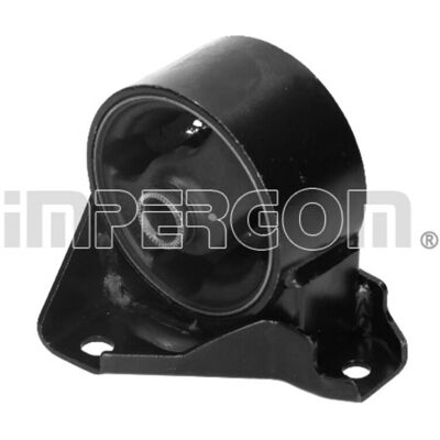 IMPERGOM 72285 Motorsteun - Kia Carens 3 IMPERGOM 72285 Motorsteun - Kia Carens 3