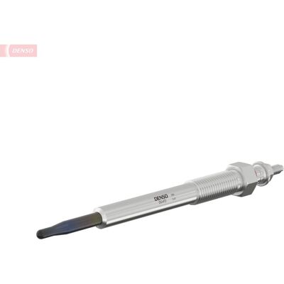 DENSO DG-672 Gloeibougie - M10x1.0, 135,3mm, 5,4V DENSO DG-672 Gloeibougie - M10x1.0, 135,3mm, 5,4V