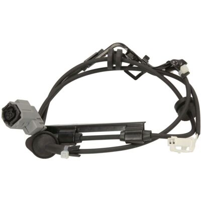 VEMO V70-72-0326 ABS Wielssnelheidssensor - Toyota Auris/Verso Achteras VEMO V70-72-0326 ABS Wielssnelheidssensor - Toyota Auris/Verso Achteras