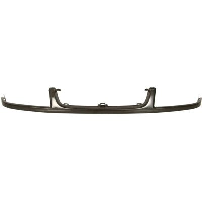Van Wezel Model 5835666 Radiatorrooster Frame voor VW Passat 1993-1996 Van Wezel Model 5835666 Radiatorrooster Frame voor VW Passat 1993-1996