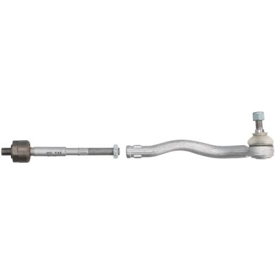 Schaeffler FAG 840 0563 10 Stuurstang - Verbindingsstang Schaeffler FAG 840 0563 10 Stuurstang - Verbindingsstang
