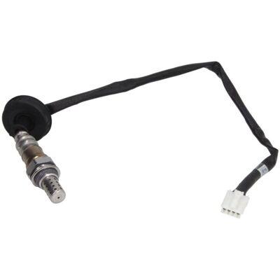 DENSO DAX-2057 Verhitte Planar Lambdasensor - Zuurstofsensor DENSO DAX-2057 Verhitte Planar Lambdasensor - Zuurstofsensor