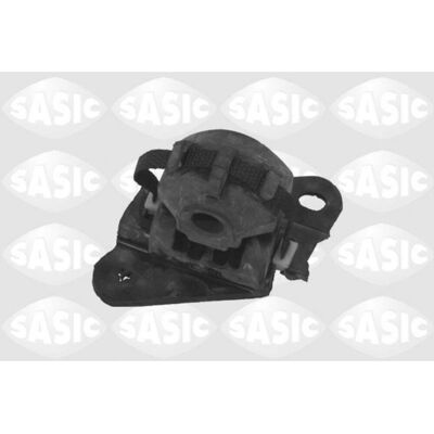 SASIC 7526 Veerbuffer Links - Veringdempers en Geluidsdemper SASIC 7526 Veerbuffer Links - Veringdempers en Geluidsdemper