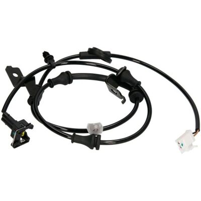 VEMO V52-72-0250 ABS-sensor Achteras - ABS Sensor VEMO V52-72-0250 ABS-sensor Achteras - ABS Sensor