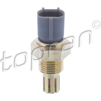 HANS PRIES 622 257 - Luchtaanvoertemperatuursensor HANS PRIES 622 257 - Luchtaanvoertemperatuursensor