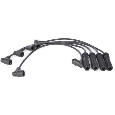 BOSCH Ontstekingskabelset - Ignition Cable Set BOSCH Ontstekingskabelset - Ignition Cable Set