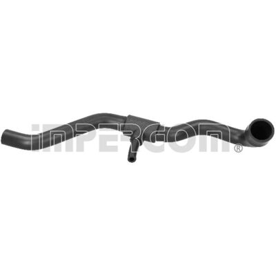 Original Imperium 223665 Olie Slang - Oil Hose Original Imperium 223665 Olie Slang - Oil Hose