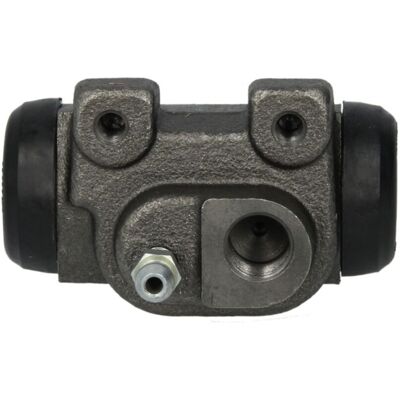 TRW BWF129 Wielremcilinder - Gietijzer voor Peugeot 306 TRW BWF129 Wielremcilinder - Gietijzer voor Peugeot 306