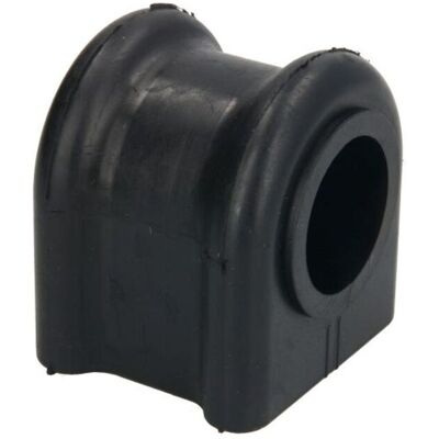 MOOG Jeep Cherokee Stabilisatie Stabilisatorrubbers MOOG Jeep Cherokee Stabilisatie Stabilisatorrubbers