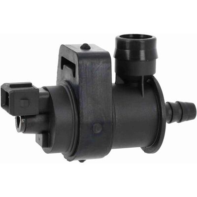 Vemo Koolstoffilter - Ford Focus Kuga - OEM Kwaliteit Vemo Koolstoffilter - Ford Focus Kuga - OEM Kwaliteit