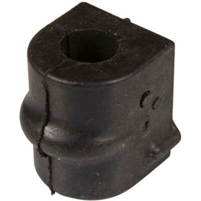 MOOG Stabilisator Bushing - Vauxhall Opel Ø15mm MOOG Stabilisator Bushing - Vauxhall Opel Ø15mm