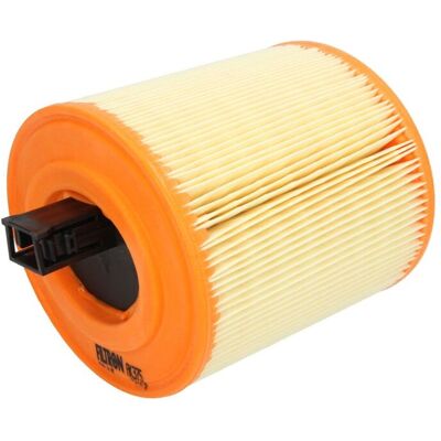 Filtron Luchtfilter AK 375 - Voor Opel Astra K Filtron Luchtfilter AK 375 - Voor Opel Astra K