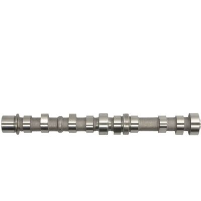 ENGITECH ENT081011 Nokkenas - Inlaatzijde, 336,9mm, Nokkenas ENGITECH ENT081011 Nokkenas - Inlaatzijde, 336,9mm, Nokkenas