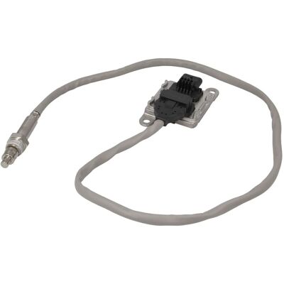 HERTH+BUSS ELPARTS NOx-sensor - Voor Audi, Seat, Skoda - 70680014 HERTH+BUSS ELPARTS NOx-sensor - Voor Audi, Seat, Skoda - 70680014