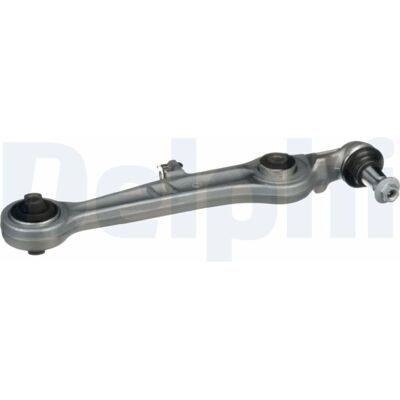 DELPHI TC5285 Ophangarm - Ophangarm DELPHI TC5285 Ophangarm - Ophangarm
