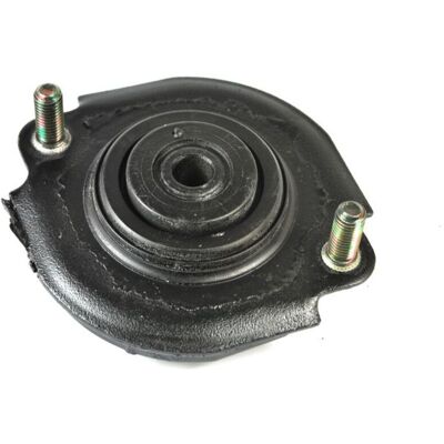 Achteras dempersteun voor Toyota Starlet Paseo Achteras dempersteun voor Toyota Starlet Paseo