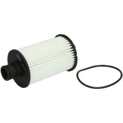 Filtron OE 667/7 - Oliefilter voor Jaguar & Land Rover Filtron OE 667/7 - Oliefilter voor Jaguar & Land Rover