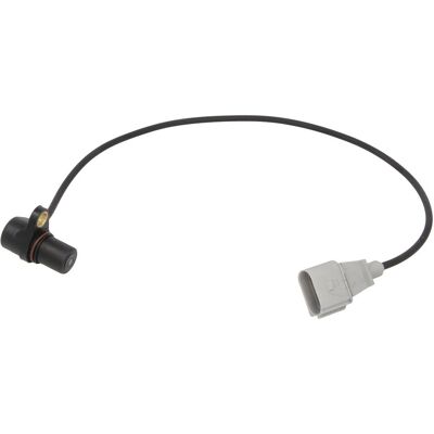 Audi 755003 Krukaspositiesensor - Crankshaft Position Sensor Audi 755003 Krukaspositiesensor - Crankshaft Position Sensor
