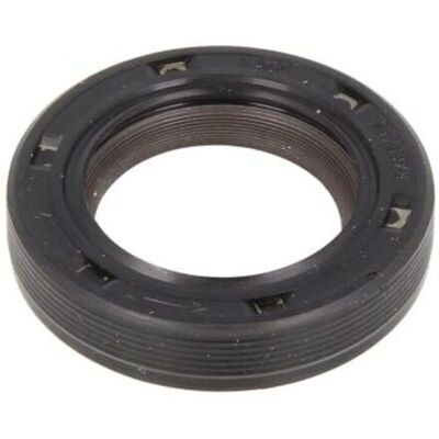Elring Model 242.620 Sealring - Type afdichting Elring Model 242.620 Sealring - Type afdichting