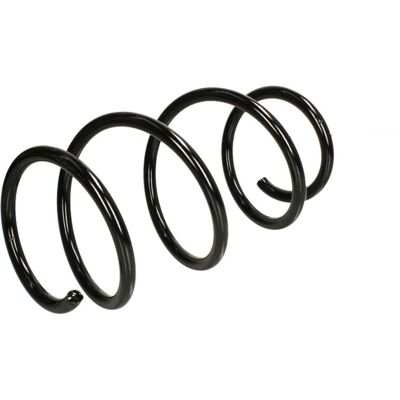 KYB K-Flex RH2540 Voorasveer - Veringsonderdeel KYB K-Flex RH2540 Voorasveer - Veringsonderdeel