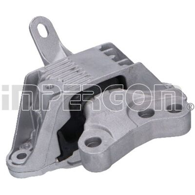 IMPERIUM Model 36987 Motorsteun - Hydraulische Ondersteuning, Achter Links IMPERIUM Model 36987 Motorsteun - Hydraulische Ondersteuning, Achter Links