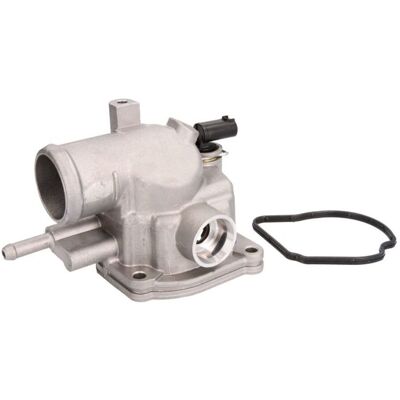 Vernet TH6846.92J Water thermostaat - E-Klasse, C-Klasse Vernet TH6846.92J Water thermostaat - E-Klasse, C-Klasse