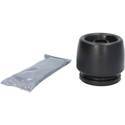 Autofren Seinsa Koppeling set voor binnenkant aandrijfas Autofren Seinsa Koppeling set voor binnenkant aandrijfas