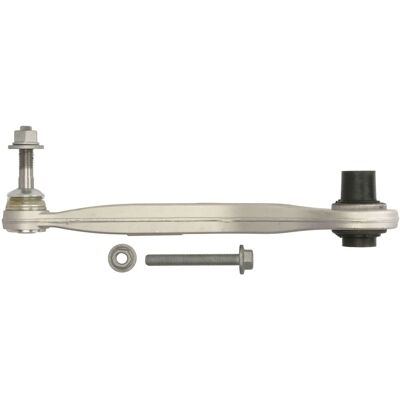 FAG 821 0621 10 Aluminium Controlearm - Controlearm FAG 821 0621 10 Aluminium Controlearm - Controlearm