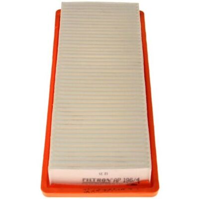Filtron Luchtfilter AP 196/4 - Luchtfilter Filtron Luchtfilter AP 196/4 - Luchtfilter