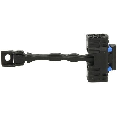 BLIC 6004-00-0251P Deurbevestiging - Deurstopper BLIC 6004-00-0251P Deurbevestiging - Deurstopper
