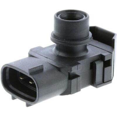 VEMO Brandstofdruk sensor Toyota Lexus - RAV4, Land Cruiser, Camry, RX VEMO Brandstofdruk sensor Toyota Lexus - RAV4, Land Cruiser, Camry, RX